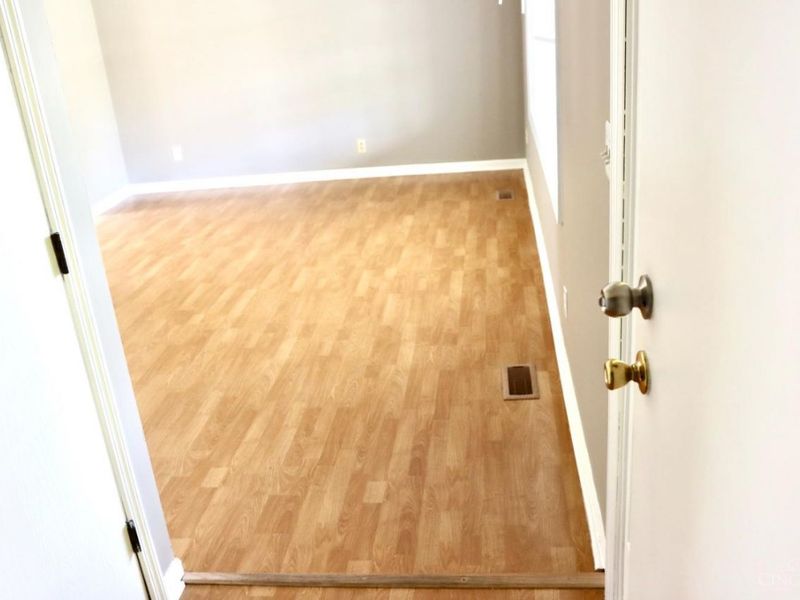 6025 Flaig Drive, Fairfield, OH 45014 Photo 33