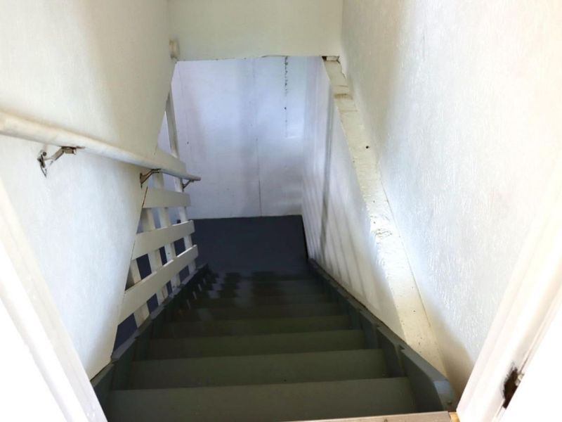 6025 Flaig Drive, Fairfield, OH 45014 Photo 34