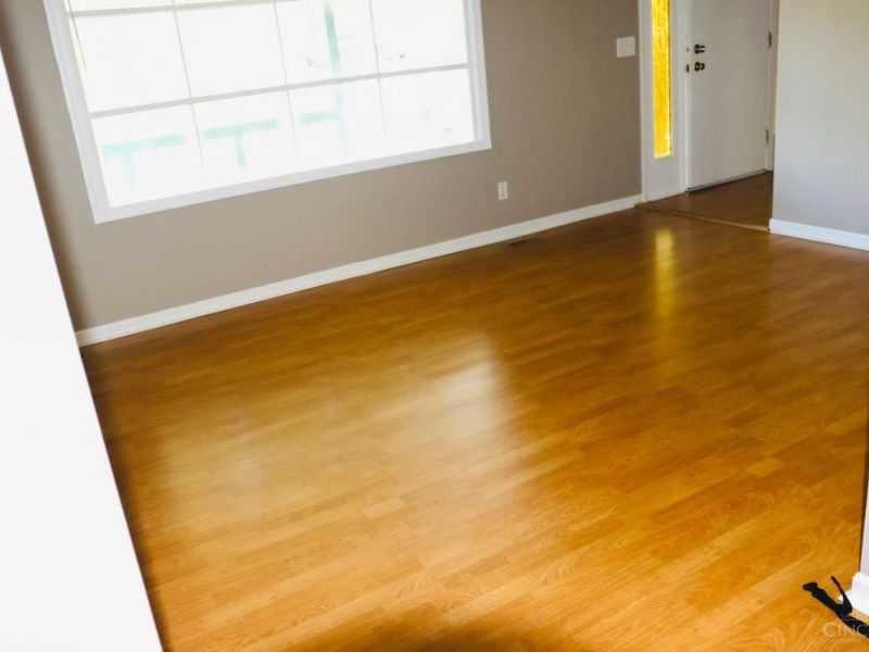 6025 Flaig Drive, Fairfield, OH 45014 Photo 35