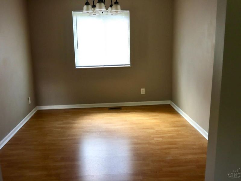 6025 Flaig Drive, Fairfield, OH 45014 Photo 36