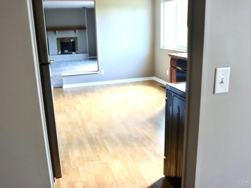 6025 Flaig Drive, Fairfield, OH 45014 Photo 37