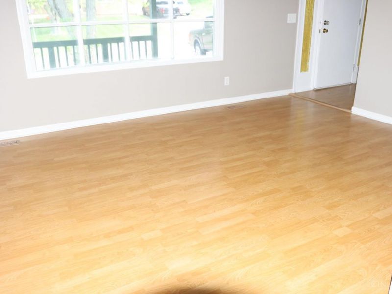 6025 Flaig Drive, Fairfield, OH 45014 Photo 38