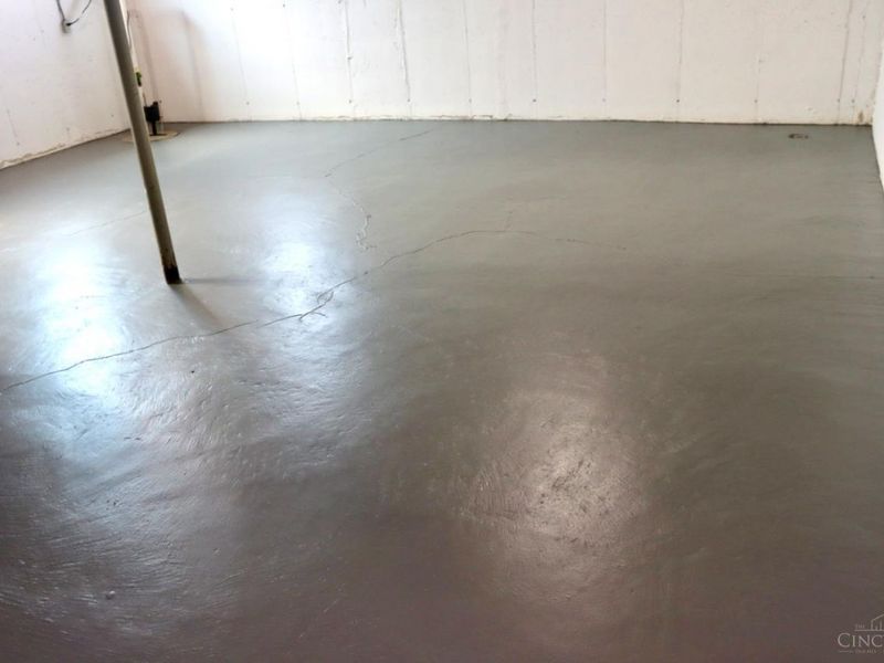 6025 Flaig Drive, Fairfield, OH 45014 Photo 39