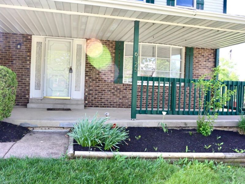 6025 Flaig Drive, Fairfield, OH 45014 Photo 4