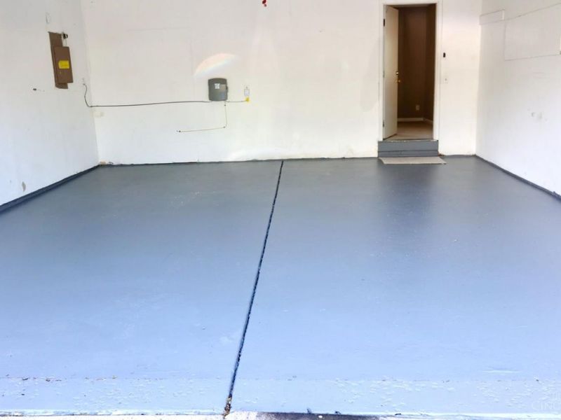 6025 Flaig Drive, Fairfield, OH 45014 Photo 40