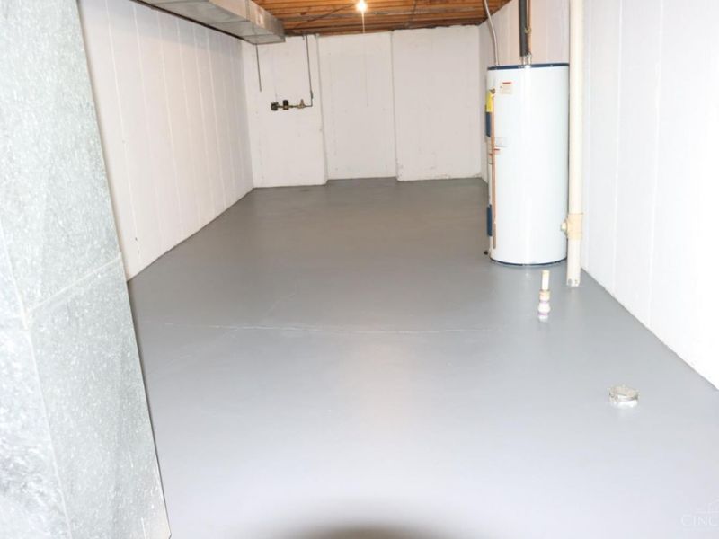 6025 Flaig Drive, Fairfield, OH 45014 Photo 41