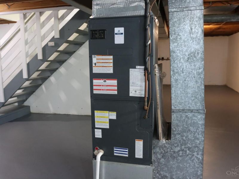 6025 Flaig Drive, Fairfield, OH 45014 Photo 42