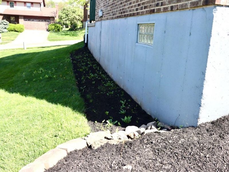 6025 Flaig Drive, Fairfield, OH 45014 Photo 5