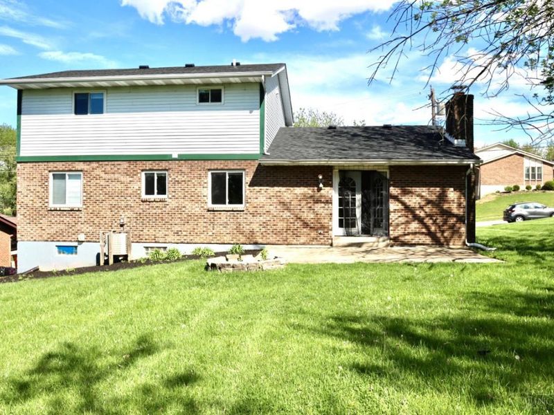 6025 Flaig Drive, Fairfield, OH 45014 Photo 6