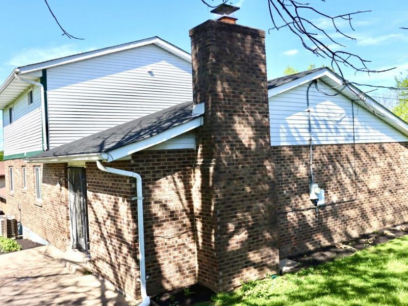 6025 Flaig Drive, Fairfield, OH 45014 Photo 7