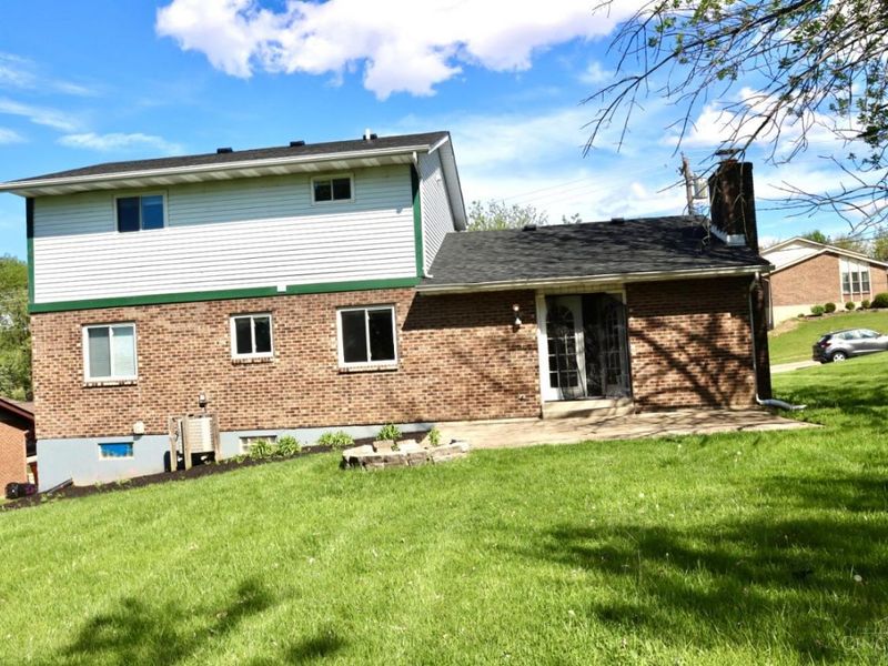 6025 Flaig Drive, Fairfield, OH 45014 Photo 8