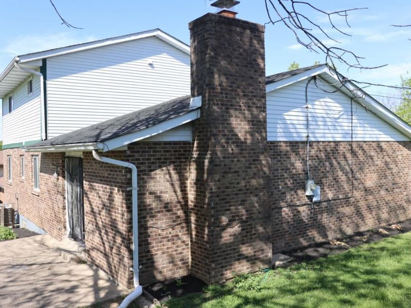 6025 Flaig Drive, Fairfield, OH 45014 Photo 9