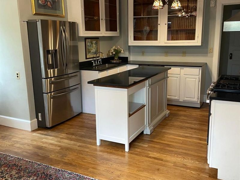 445 Ludlow Avenue, Cincinnati, OH 45220 Photo 10