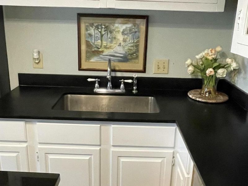 445 Ludlow Avenue, Cincinnati, OH 45220 Photo 11