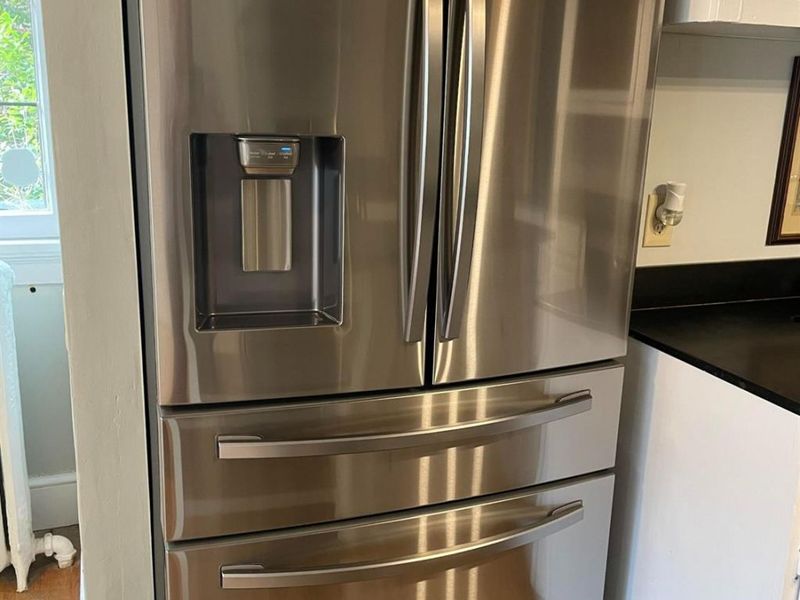 445 Ludlow Avenue, Cincinnati, OH 45220 Photo 12