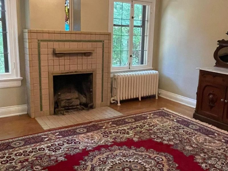 445 Ludlow Avenue, Cincinnati, OH 45220 Photo 13