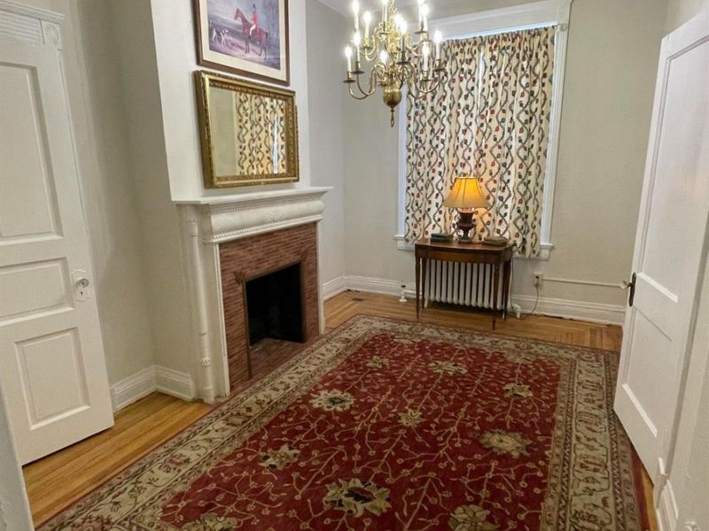 445 Ludlow Avenue, Cincinnati, OH 45220 Photo 14