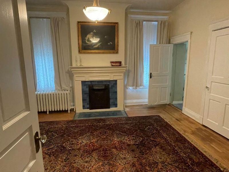 445 Ludlow Avenue, Cincinnati, OH 45220 Photo 15