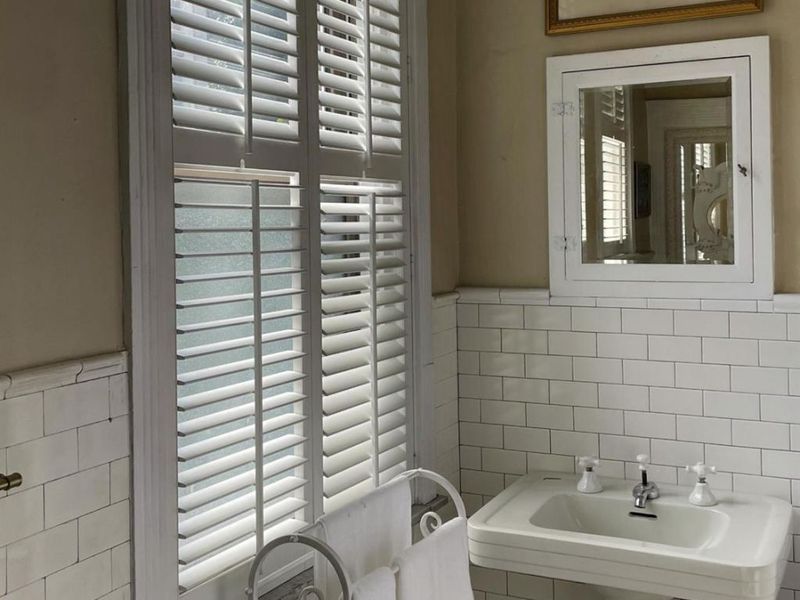 445 Ludlow Avenue, Cincinnati, OH 45220 Photo 16