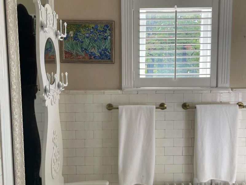 445 Ludlow Avenue, Cincinnati, OH 45220 Photo 17