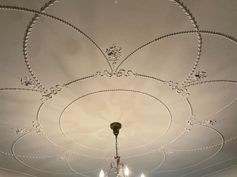 445 Ludlow Avenue, Cincinnati, OH 45220 Photo 18