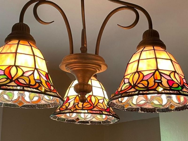 445 Ludlow Avenue, Cincinnati, OH 45220 Photo 19