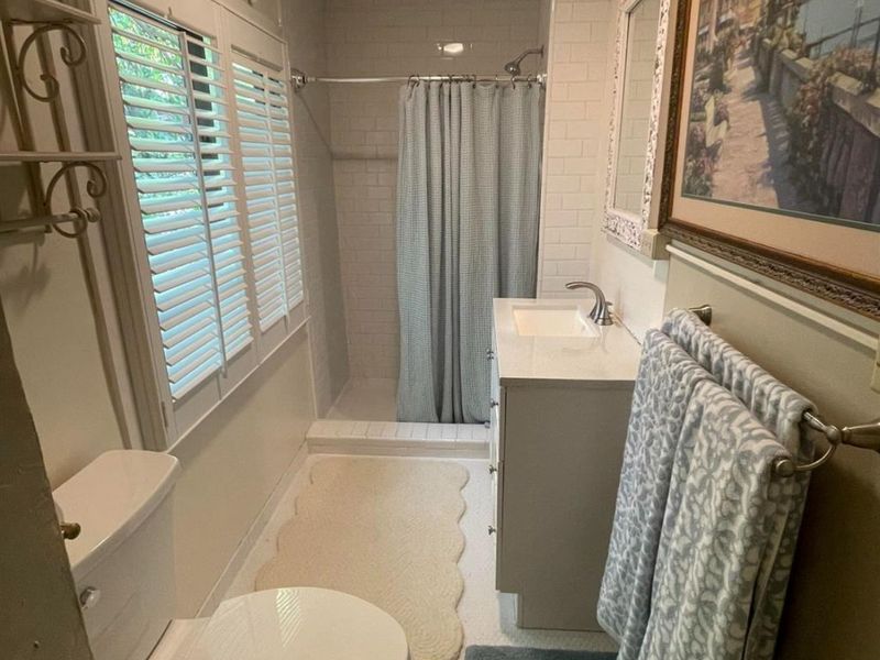 445 Ludlow Avenue, Cincinnati, OH 45220 Photo 20