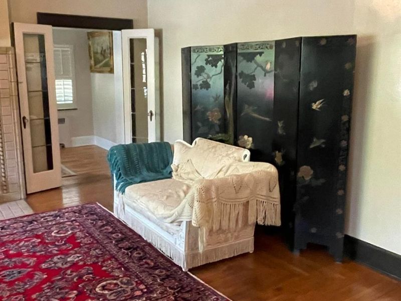 445 Ludlow Avenue, Cincinnati, OH 45220 Photo 21