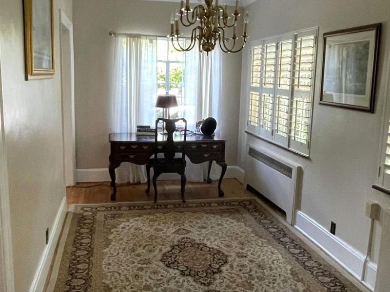 445 Ludlow Avenue, Cincinnati, OH 45220 Photo 22