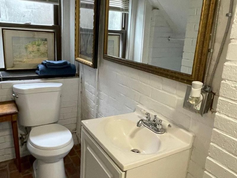 445 Ludlow Avenue, Cincinnati, OH 45220 Photo 23