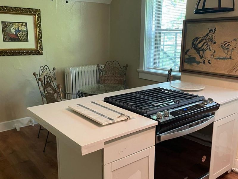 445 Ludlow Avenue, Cincinnati, OH 45220 Photo 24