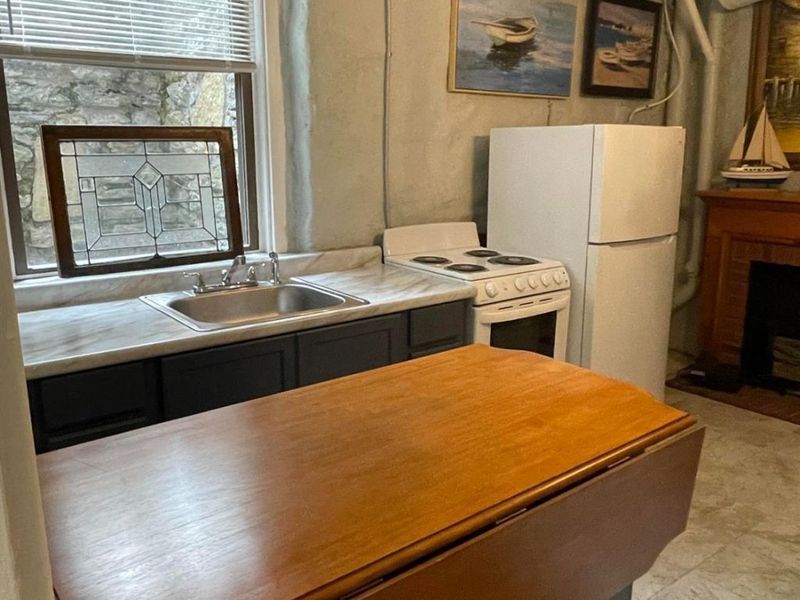 445 Ludlow Avenue, Cincinnati, OH 45220 Photo 25