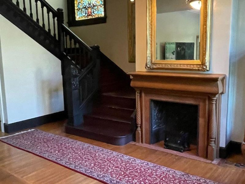 445 Ludlow Avenue, Cincinnati, OH 45220 Photo 6