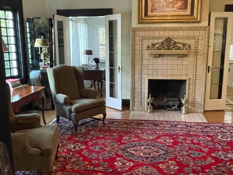 445 Ludlow Avenue, Cincinnati, OH 45220 Photo 7