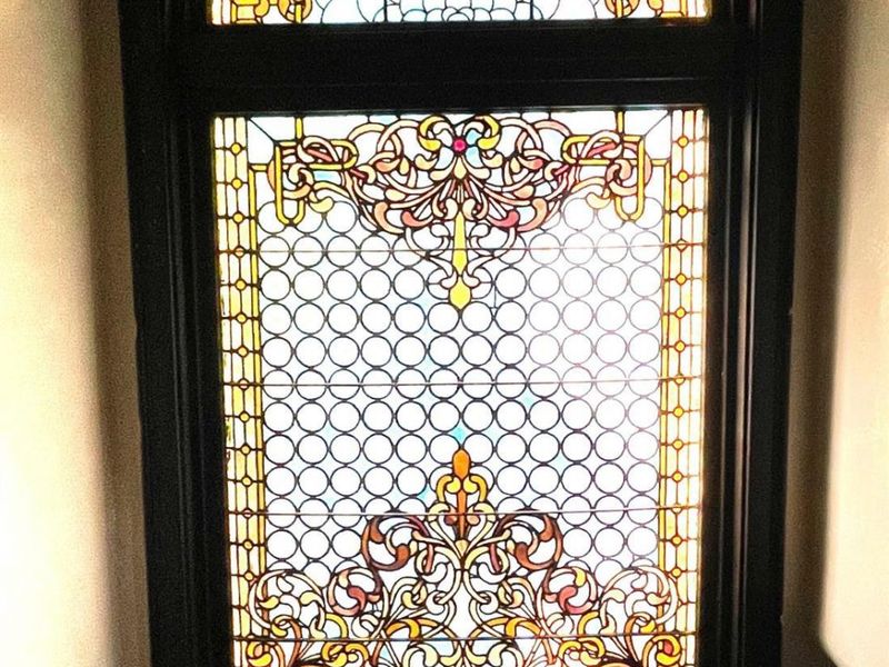 445 Ludlow Avenue, Cincinnati, OH 45220 Photo 8