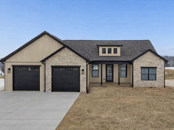 1711 Wells RD , Bedford, VA 24523