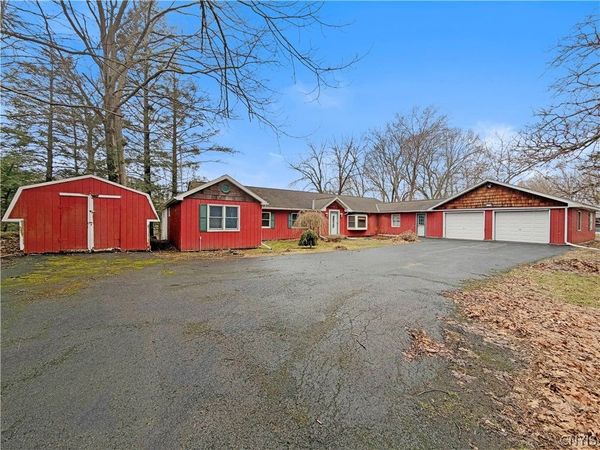 3247 County Route 57, Oswego, NY 13126