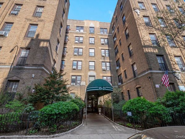 35-21 81 Street, Unit 1C, Jackson Heights, NY 11372