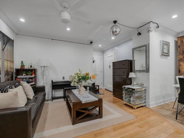35-21 81 Street, Unit 1C, Jackson Heights, NY 11372