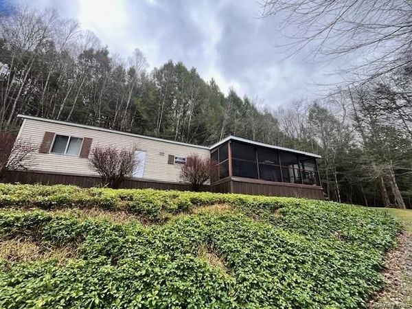 46 Elm Hollow Road , Livingston Manor, NY 12758