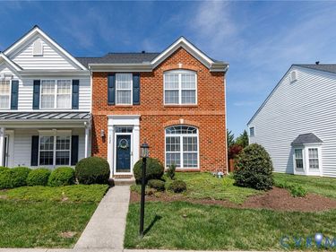 1424 New Haven Court, Glen Allen, VA 23059