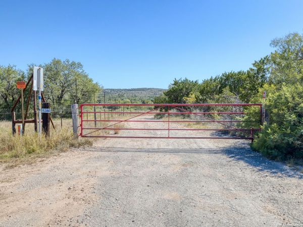 1917 Ranch Road 3348, Brackettville, TX 78832