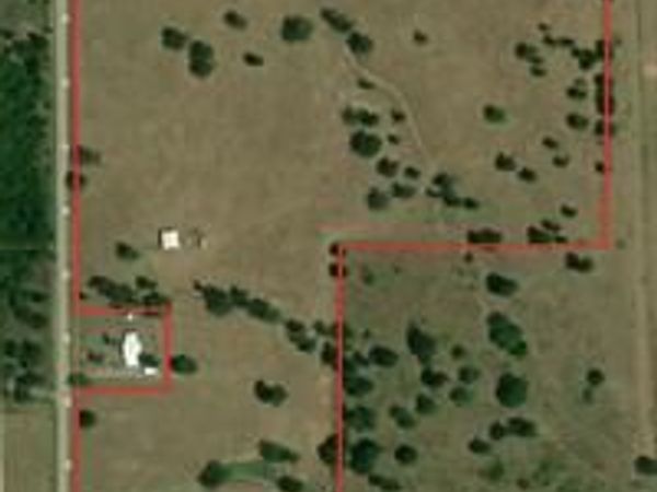 7 N Hwy 82 , Spavinaw, OK 74366