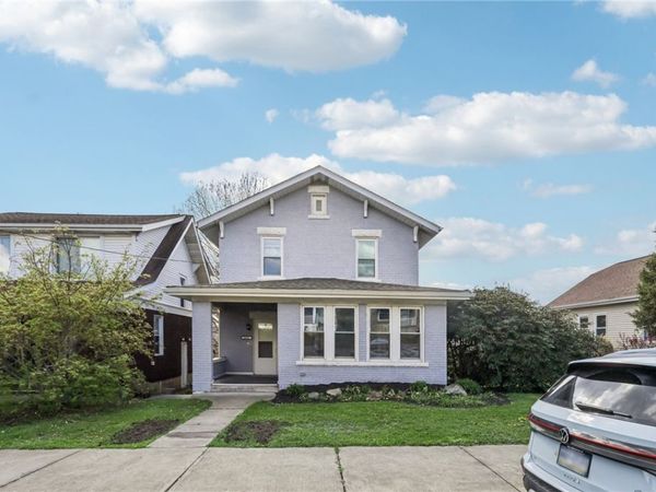 2011 Ridge Ave, Arnold, PA 15068