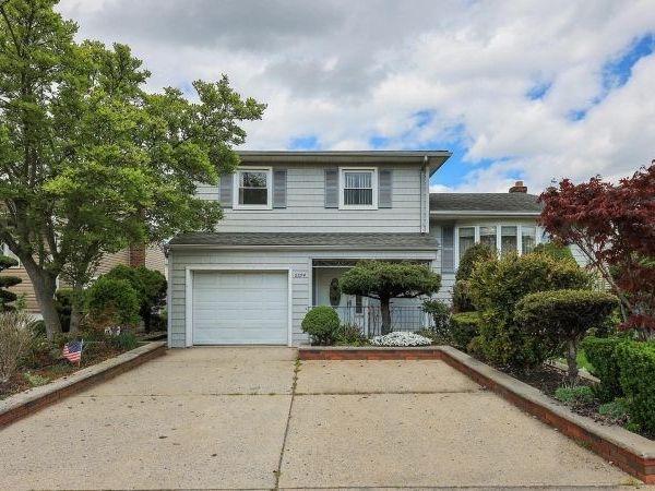 2294 Saint Georges Ave, Rahway, NJ 07065