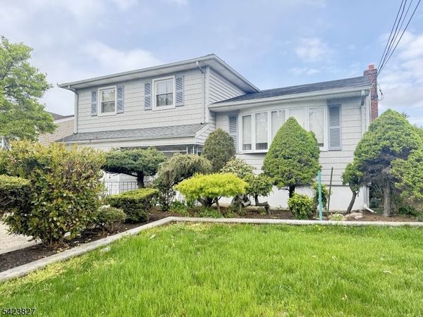 2294 Saint Georges Ave, Rahway, NJ 07065