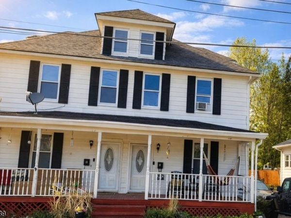 9 Bermingham Ln, Wharton, NJ 07885