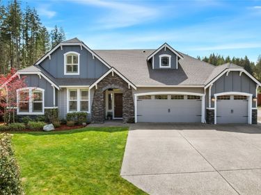 4890 Castleton Road SW, Port Orchard, WA 98367