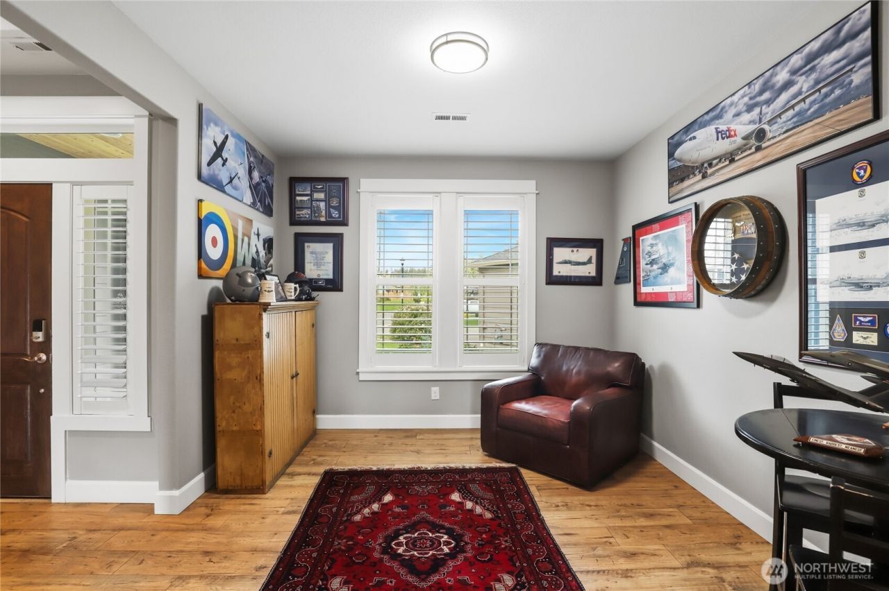 4890 Castleton Road Sw, Port Orchard, WA 98367