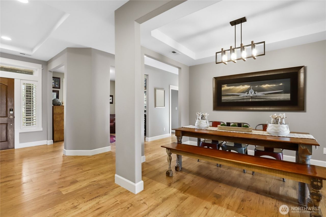 4890 Castleton Road Sw, Port Orchard, WA 98367